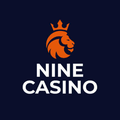 Nine Casino