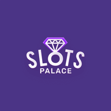 SlotsPalace Casino