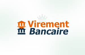 Virement Bancaire