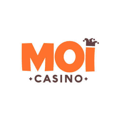 MoiCasino Avis