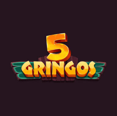 5Gringos Casino