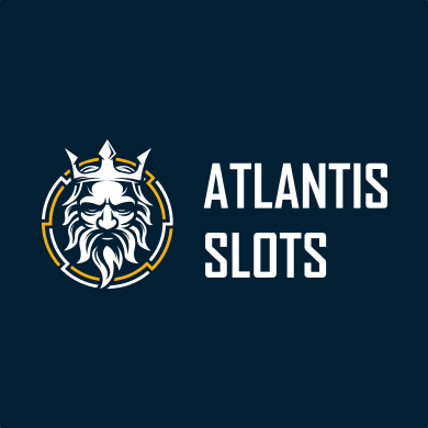 Atlantis Slots Casino