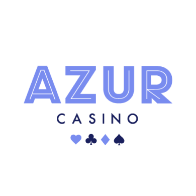 Azur Casino