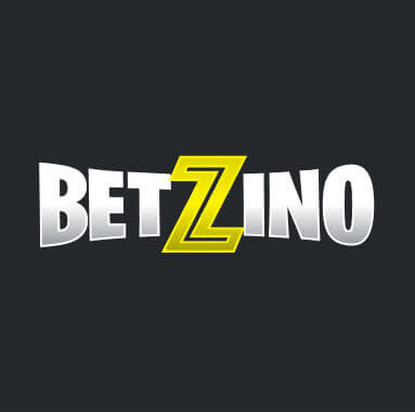 Betzino Casino