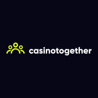 Casino Together