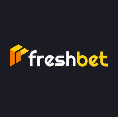 FreshBet Casino