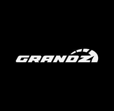 Grandz Casino