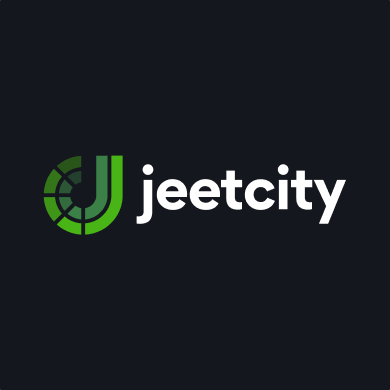 JeetCity Casino