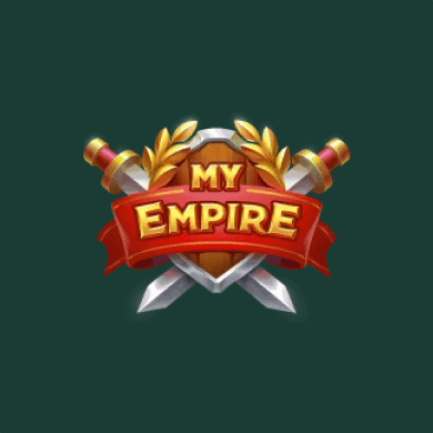 MyEmpire Casino