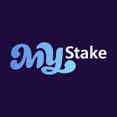 MyStake Casino