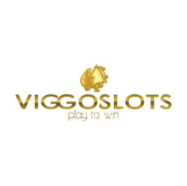 Viggoslots Casino