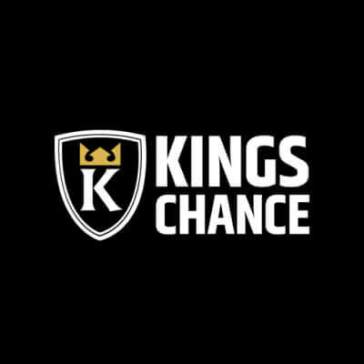 Kings Chance Casino