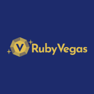 Ruby Vegas Casino