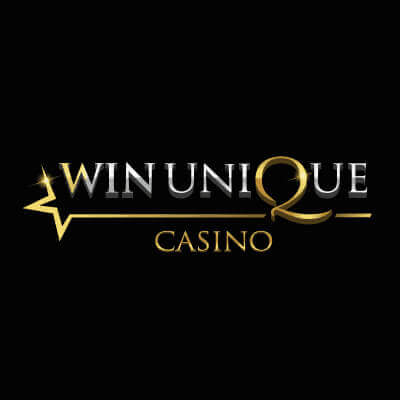 Win Unique Casino