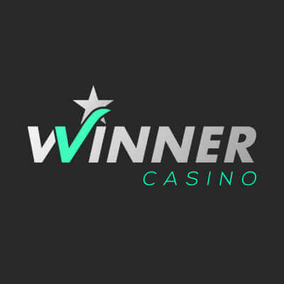 WinnerCasino