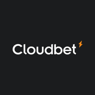 CloudBet Casino