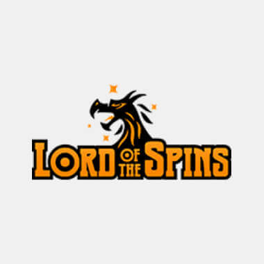 Lord of the Spins Casino