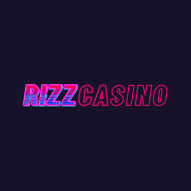 Rizz Casino Avis