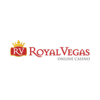 Royal Vegas Casino