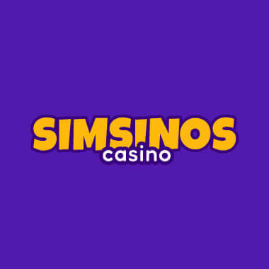 Simsinos Casino