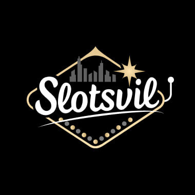 SlotsVil Casino Avis