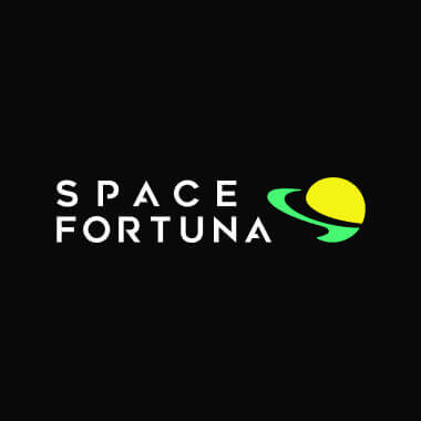 Space Fortuna Casino