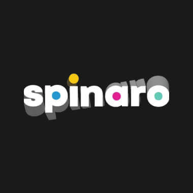 Spinaro Casino