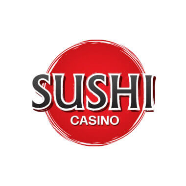 Sushi Casino