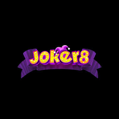 Joker8 Casino