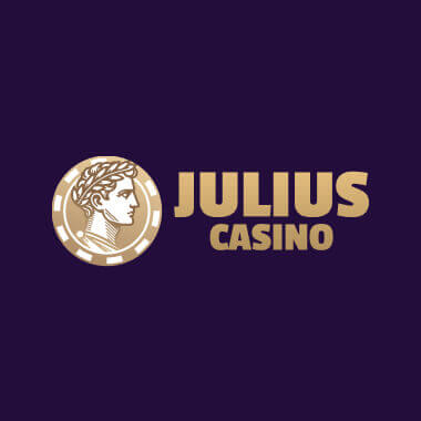 Julius Casino