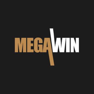 Megawin