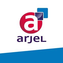 ARJEL Casino en ligne