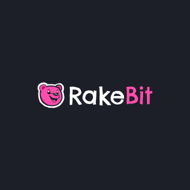 Rakebit Casino