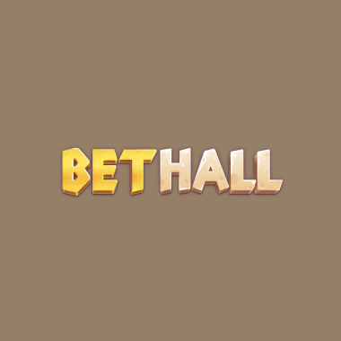 BetHall Casino