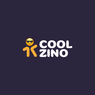 Coolzino Casino