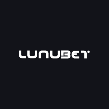 LunuBet Casino