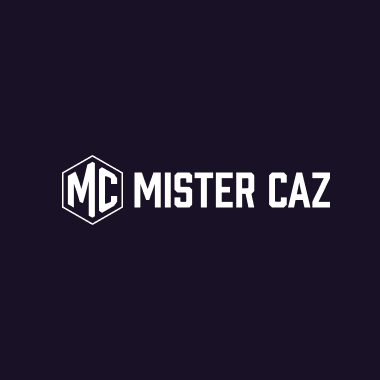 Mister Caz Casino