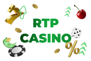 RTP Casino