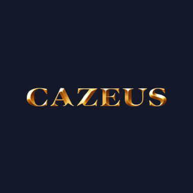 Cazeus Casino