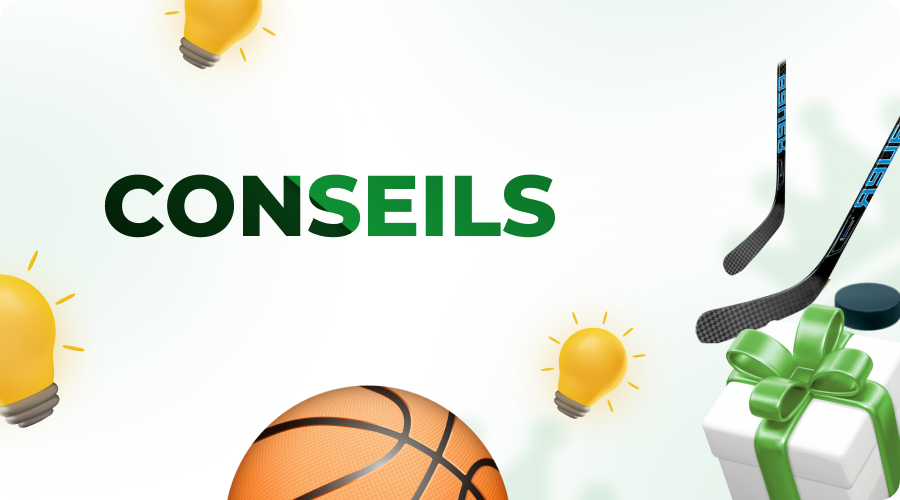 Conseils Bonus Paris Sportifs